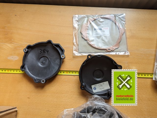 PXL_20240507_154645623